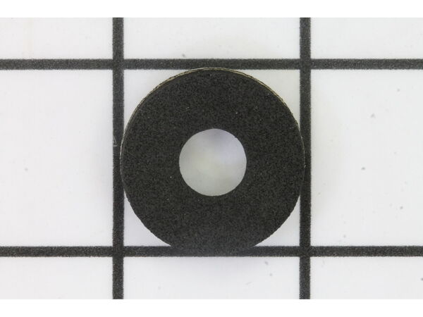 11879744-1-M-Makita-030-404-460-Gasket