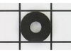 Gasket – Part Number: 030-404-460