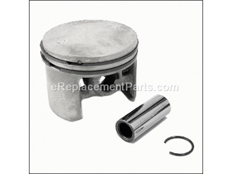 11879759-1-M-Makita-030132000-Piston Assembly
