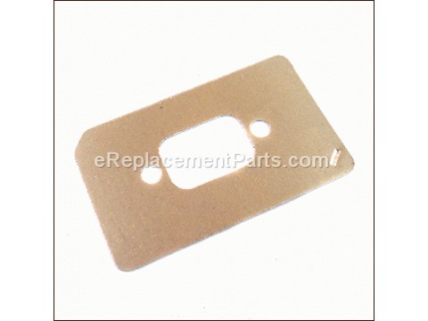 11879765-1-M-Makita-030174031-Cover Plate
