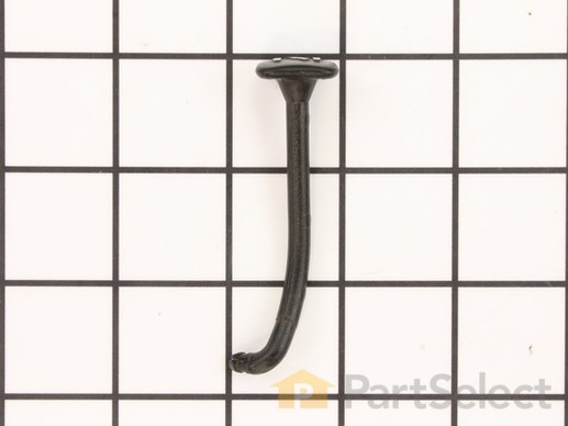 11879774-1-M-Makita-031-150-730-Choke Shaft