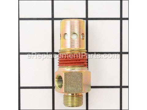11879775-1-M-Makita-031003-7-Check Valve