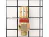 Check Valve – Part Number: 031003-7