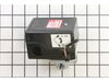 Pressure Switch – Part Number: 034-0094
