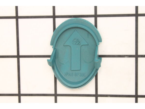 11879790-1-M-Makita-036-112-631-Cover