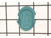Cover – Part Number: 036-112-631
