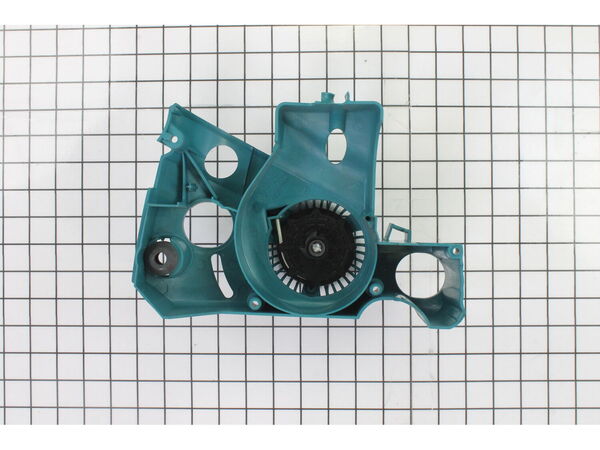 11879791-1-M-Makita-036-112-652-Starter