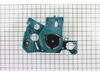 Starter – Part Number: 036-112-652