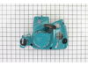 11879791-2-S-Makita-036-112-652-Starter