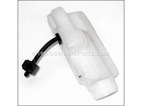 11879793-1-M-Makita-036-114-102-Oil Tank Cpl.