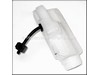 Oil Tank Cpl. – Part Number: 036-114-102
