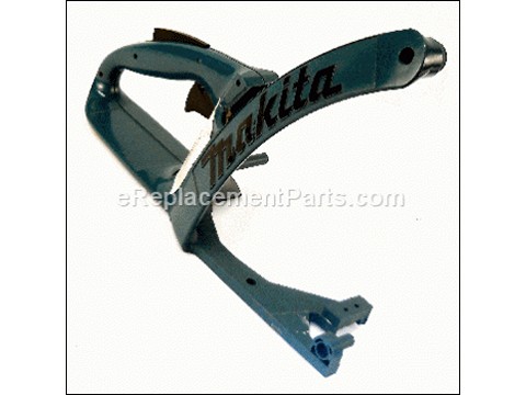 11879801-1-M-Makita-036-117-611-Handle Half