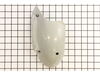 Hood (Grey) – Part Number: 036-118-021
