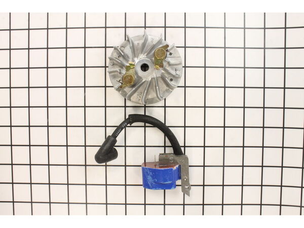 11879808-1-M-Makita-036-140-020-Ignition Electronic CPL.