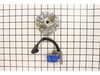 Ignition Electronic CPL. – Part Number: 036-140-020