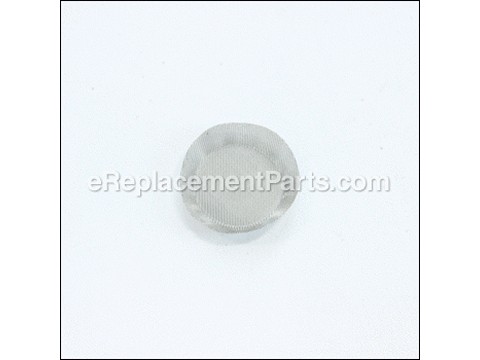11879809-1-M-Makita-036-153-040-Screen