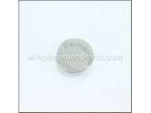 Screen – Part Number: 036-153-040