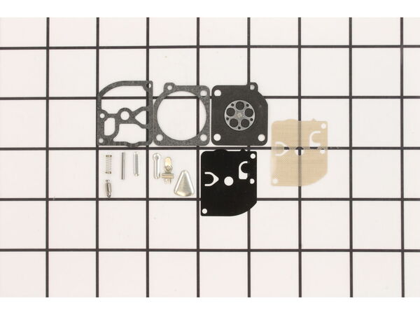 11879811-1-M-Makita-036-153-100-Repair Kit
