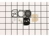 Repair Kit – Part Number: 036-153-100