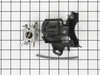Carburetor Complete – Part Number: 036-153-910
