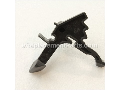 11879815-1-M-Makita-036-155-020-Choke Lever