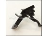 Choke Lever – Part Number: 036-155-020