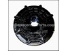 Cable Drum – Part Number: 036-162-010