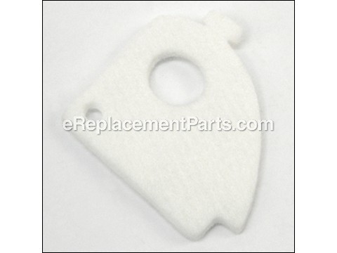 11879821-1-M-Makita-036-173-011-Air Filter