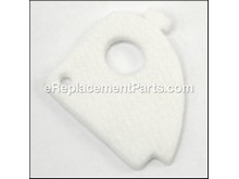 Air Filter – Part Number: 036-173-011