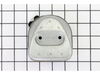 Spark Arrest. Muffler Assembly – Part Number: 036-174-311
