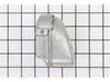 11879823-2-S-Makita-036-174-311-Spark Arrest. Muffler Assembly