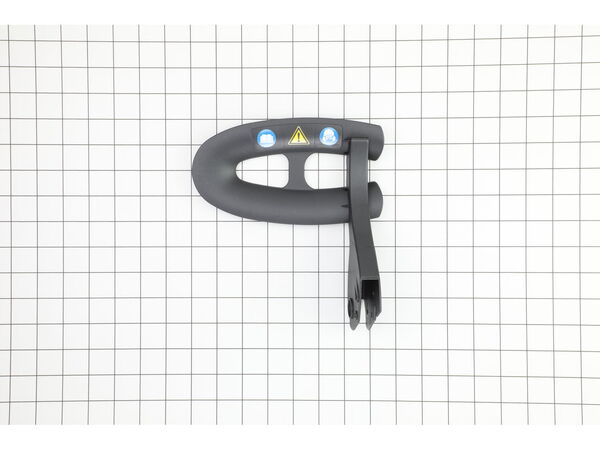 11879827-1-M-Makita-036-213-052-Hand Guard Cpl.