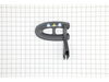 Hand Guard Cpl. – Part Number: 036-213-052