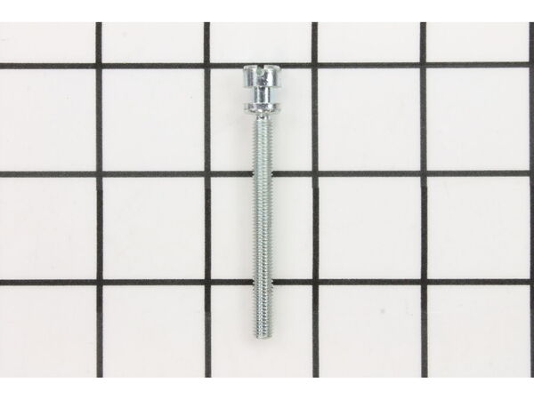 11879830-1-M-Makita-036-213-090-Straining Screw