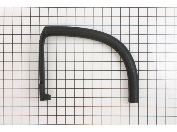 11879835-1-M-Makita-036-310-012-Tubular Handle