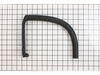 Tubular Handle – Part Number: 036-310-012