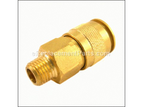 11879836-1-M-Makita-036003-1-Quick Coupler