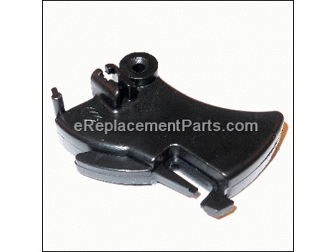 11879838-1-M-Makita-038-117-010-Throttle Lever