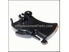 Throttle Lever – Part Number: 038-117-010