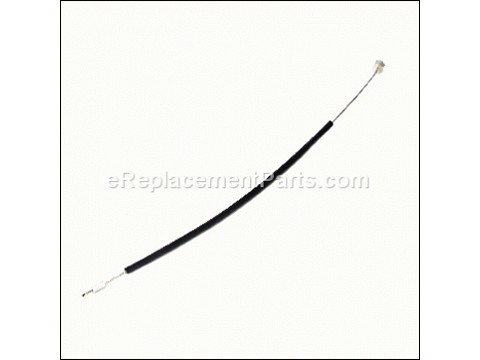 11879839-1-M-Makita-038-117-041-Bowden Cable