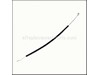 Bowden Cable – Part Number: 038-117-041