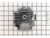 Cylinder/Piston CPL. – Part Number: 038-130-070