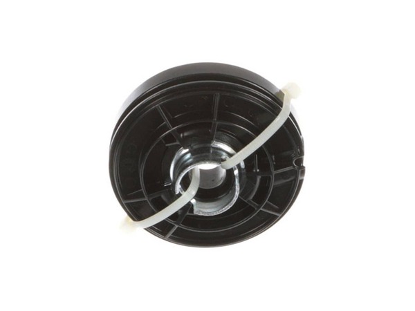 11879841-1-M-Makita-038-162-024-Cable Drum Cpl.