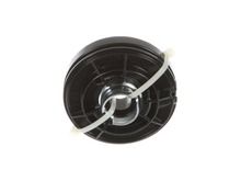 Cable Drum Cpl. – Part Number: 038-162-024