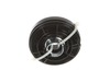 Cable Drum Cpl. – Part Number: 038-162-024