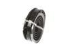 11879841-2-S-Makita-038-162-024-Cable Drum Cpl.