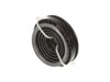 11879841-3-S-Makita-038-162-024-Cable Drum Cpl.