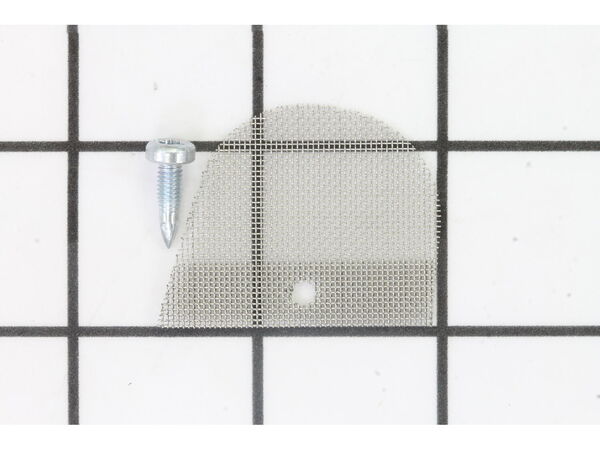 11879842-1-M-Makita-038-174-040-Spark Arrestor Screen