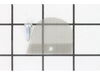Spark Arrestor Screen – Part Number: 038-174-040