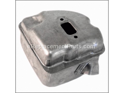 11879843-1-M-Makita-038-174-200-Muffler